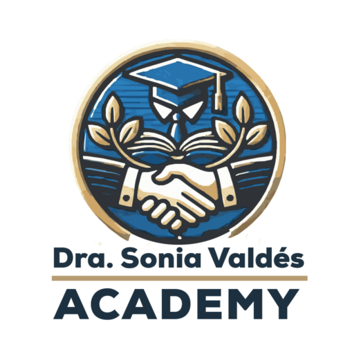 drasoniavaldesacademy.com